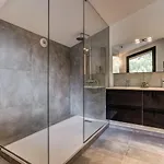 Апартаменты La Cordee 221 Penthouse - Year *