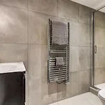 Апартаменты La Cordee 221 Penthouse - Year *