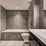 La Cordee 221 Penthouse - Year *