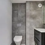 Апартаменты La Cordee 221 Penthouse - Year