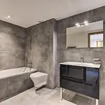 La Cordee 221 Penthouse - Year Апартаменты Шамони