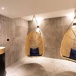 La Cordee 221 Penthouse - Year Апартаменты