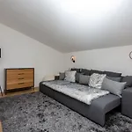Апартаменты La Cordee 221 Penthouse - Year *
