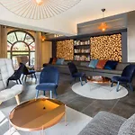 Apartament La Cordee 221 Penthouse - Year Chamonix