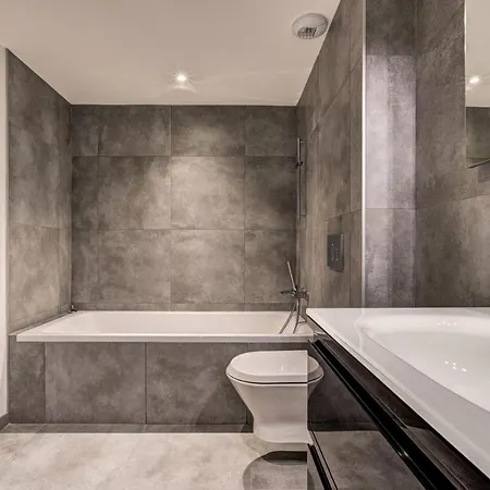 La Cordee 221 Penthouse - Year *